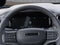 2026 Jeep Grand Wagoneer GRAND WAGONEER 4X2