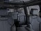2026 Jeep Grand Wagoneer GRAND WAGONEER 4X2