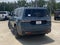 2026 Jeep Grand Wagoneer GRAND WAGONEER 4X2