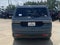 2026 Jeep Grand Wagoneer GRAND WAGONEER 4X2