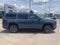 2026 Jeep Grand Wagoneer GRAND WAGONEER 4X2