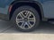 2026 Jeep Grand Wagoneer GRAND WAGONEER 4X2