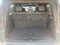 2026 Jeep Grand Wagoneer GRAND WAGONEER 4X2