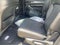 2026 Jeep Grand Wagoneer GRAND WAGONEER 4X2