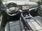 2026 Jeep Grand Wagoneer GRAND WAGONEER 4X2