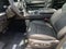 2026 Jeep Grand Wagoneer GRAND WAGONEER 4X2