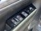 2026 Jeep Grand Wagoneer GRAND WAGONEER 4X2
