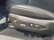 2026 Jeep Grand Wagoneer GRAND WAGONEER 4X2