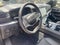 2026 Jeep Grand Wagoneer GRAND WAGONEER 4X2