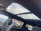 2026 Jeep Grand Wagoneer GRAND WAGONEER 4X2