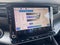 2026 Jeep Grand Wagoneer GRAND WAGONEER 4X2