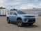 2026 Jeep Grand Wagoneer GRAND WAGONEER 4X2