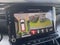 2026 Jeep Grand Wagoneer GRAND WAGONEER 4X2