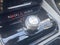 2026 Jeep Grand Wagoneer GRAND WAGONEER 4X2