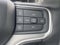 2026 Jeep Grand Wagoneer GRAND WAGONEER 4X2