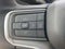 2026 Jeep Grand Wagoneer GRAND WAGONEER 4X2