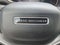 2026 Jeep Grand Wagoneer GRAND WAGONEER 4X2