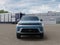 2026 Jeep Grand Wagoneer GRAND WAGONEER 4X2