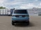 2026 Jeep Grand Wagoneer GRAND WAGONEER 4X2