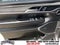 2024 Jeep Wagoneer Series II 4x2