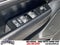 2024 Jeep Wagoneer Series II 4x2