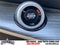 2024 Jeep Wagoneer Series II 4x2