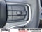 2024 Jeep Wagoneer Series II 4x2