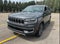 2024 Jeep Wagoneer Series II 4x2
