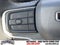 2024 Jeep Wagoneer Series II 4x2