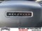 2024 Jeep Wagoneer Series II 4x2