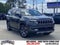 2024 Jeep Wagoneer Series II 4x2