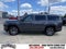 2024 Jeep Wagoneer Series II 4x2