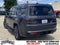 2024 Jeep Wagoneer Series II 4x2