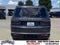 2024 Jeep Wagoneer Series II 4x2