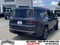 2024 Jeep Wagoneer Series II 4x2
