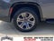 2024 Jeep Wagoneer Series II 4x2