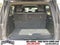 2024 Jeep Wagoneer Series II 4x2
