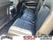 2024 Jeep Wagoneer Series II 4x2