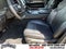 2024 Jeep Wagoneer Series II 4x2
