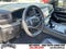 2024 Jeep Wagoneer Series II 4x2