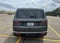 2024 Jeep Wagoneer Series II 4x2