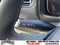 2024 Jeep Wagoneer Series II 4x2
