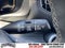 2024 Jeep Wagoneer Series II 4x2