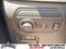 2024 Jeep Wagoneer Series II 4x2