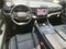 2026 Jeep Grand Wagoneer GRAND WAGONEER SUMMIT OBSIDIAN 4X4