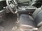 2026 Jeep Grand Wagoneer GRAND WAGONEER SUMMIT OBSIDIAN 4X4