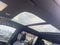 2026 Jeep Grand Wagoneer GRAND WAGONEER SUMMIT OBSIDIAN 4X4