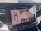 2026 Jeep Grand Wagoneer GRAND WAGONEER SUMMIT OBSIDIAN 4X4