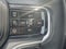 2026 Jeep Grand Wagoneer GRAND WAGONEER SUMMIT OBSIDIAN 4X4