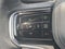 2026 Jeep Grand Wagoneer GRAND WAGONEER SUMMIT OBSIDIAN 4X4